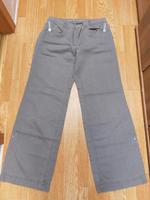 Marc Cain Gr.42-44 Damenhose Rostock - Evershagen Vorschau