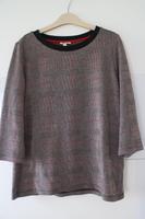 Pullover in Gr. M von Esprit Brandenburg - Teltow Vorschau