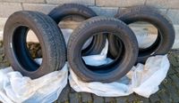 Michelin Sommerreifen Energy Saver Green X 205/60 R16 92H, Kia Nordrhein-Westfalen - Bad Münstereifel Vorschau