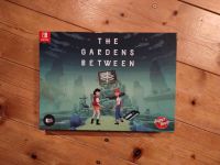 The garden between Switch collectors Edition Super Rare games Nordrhein-Westfalen - Löhne Vorschau