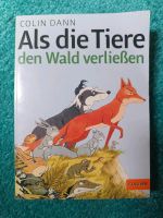 Kinderbuch klassiker Dortmund - Brackel Vorschau