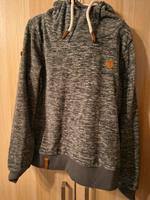 warmer Pullover Saarbrücken-Halberg - Bübingen Vorschau