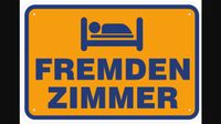 Zimmer zu vermieten Bayern - Bubesheim Vorschau