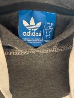 Hoody Adidas Schleswig-Holstein - Eckernförde Vorschau