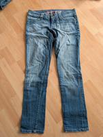 Esprit Jeans W29 L30 five Used-Look Brandenburg - Dahlewitz Vorschau
