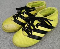 Adidas Fussballschuhe Fußballschuhe Größe 30,5 Köln - Rodenkirchen Vorschau