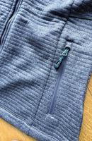 McKinley Hoody I’m blaugrauem Style Deggendorf - Mietraching Vorschau