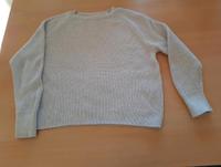 Damen Pullover Marc O'Polo Nordrhein-Westfalen - Bünde Vorschau