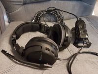 ROCCAT Kave XTD 5.1 Analog Headset (2x vohanden) Baden-Württemberg - Aalen Vorschau