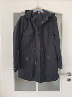 Damen Jacke von H&M   Gr.M        10€ Rheinland-Pfalz - Selters Vorschau