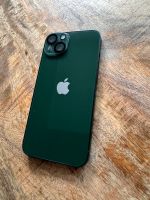 iPhone 13 / 128 GB Bochum - Bochum-Wattenscheid Vorschau