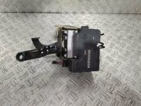 Ford Fiesta MK7 JA8 ABS Steuergerät Hydraulikblock 8V512M110AD Nordrhein-Westfalen - Gelsenkirchen Vorschau