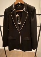 ❌ Marc Cain Blazer NEU! NP: 400€ Gr. 36 Essen - Bredeney Vorschau