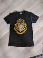Harry Potter T-Shirt XL Herren Baden-Württemberg - Rust Vorschau
