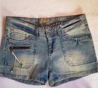 Kurze Hose gr M. Sachsen-Anhalt - Wolfen Vorschau