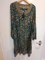 Deerberg Kleid, Gr. 44, NEU Kr. Altötting - Kirchweidach Vorschau