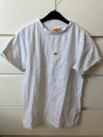 Ellesse Shirt Berlin - Pankow Vorschau