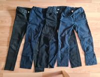 Hosen Paket Jungs 134 und 140 H&M Berlin - Pankow Vorschau