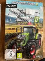 Landwirtschaft- Simulator Baden-Württemberg - Neufra Hohenzollern Vorschau