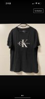 Calvin Klein T-Shirt Gr.XXL Sachsen - Brand-Erbisdorf Vorschau