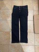 s.Oliver Karolin Jeans in W38 / Gr. 38 Bayern - Puchheim Vorschau