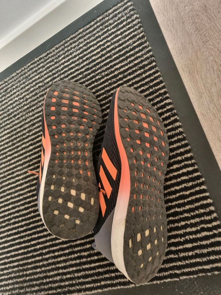 Adidas Schuhe in Frankfurt am Main
