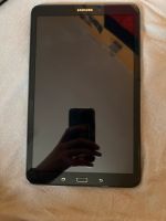 Samsung Galaxy Tab A6 + Ladekabel und Stecker + Hülle Baden-Württemberg - Uhingen Vorschau