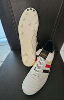 Adidas Copa Mundial FG Deutschland 42 2/3 neu Sachsen - Aue Vorschau
