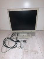 Monitor Philips Bildschirmdiagonale ca. 43 cm Bayern - Mömlingen Vorschau