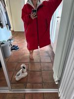 Dryrobe Advance Long Sleeve Nordrhein-Westfalen - Soest Vorschau