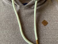 Jack&Jones Hoody, Pullover, Kapuzenpulli Gr. S Schleswig-Holstein - Bad Bramstedt Vorschau