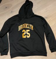 Pullover Hoodie Brooklyn Schleswig-Holstein - Eckernförde Vorschau