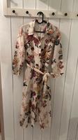 Zara Kleid M Hessen - Gießen Vorschau