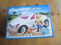 Playmobil, Caprio. Dithmarschen - Meldorf Vorschau