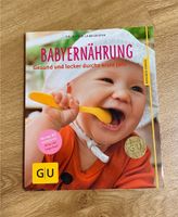 Babyernährung das erste Jahr Bayern - Breitenthal Vorschau