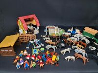 Playmobil set Pferde Saarland - Mandelbachtal Vorschau