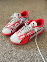 Puma Fußballschuhe Gr. 29 top Schuhe Ultra Play Sportschuhe München - Untergiesing-Harlaching Vorschau