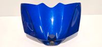 TankVerkleidung Airbox Abdeckung Yamaha YZF R1 RN19 2007 2008 Köln - Longerich Vorschau