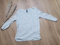 Bluse mit spitze Coswig (Anhalt) - Buko Vorschau