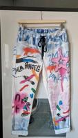 Tredy Joggpant Hose Gr. 1 36 38 40 Nordrhein-Westfalen - Oberhausen Vorschau