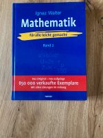 Mathematik Nachschlagewerk Stochastik Trigonomie Berlin - Hellersdorf Vorschau