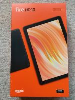 Tablet Fire HD 10 (13. Generation) nagelneu Amazon Alexa Bonn - Beuel Vorschau