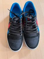 Sneaker Hummel Wandsbek - Hamburg Bergstedt Vorschau