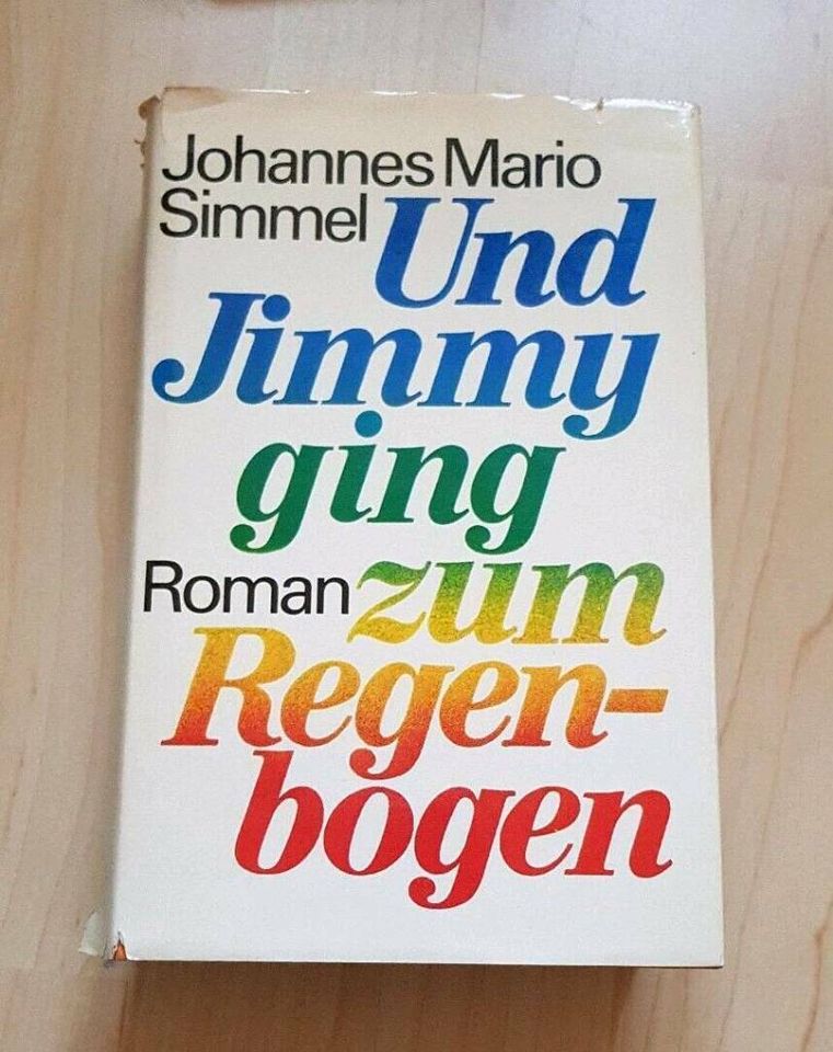 Bücher zu verschenken in Dormagen