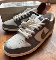 Nike SB Dunk Low Yuto Horigome 44 10 neu ungetragen Berlin - Treptow Vorschau