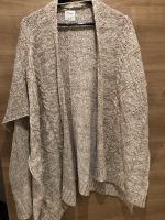 Poncho Vero Moda one size Nordrhein-Westfalen - Olfen Vorschau