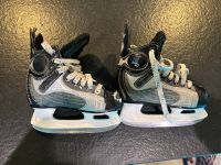 CCM Eishockey Schlittschuhe Größe 29 Kr. München - Planegg Vorschau