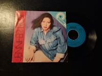 Jennifer Rush Vinyl Schallplatte 7 Zoll AMIGA DDR Leipzig - Eutritzsch Vorschau