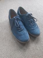 Legero Sneaker, Gr.40 Altona - Hamburg Rissen Vorschau