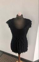 Raffinierte Shirt  #neuwertig# Bayern - Weiherhammer Vorschau